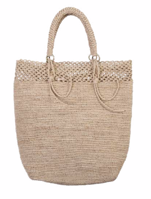Valiha SS25 - Sans-Arcidet