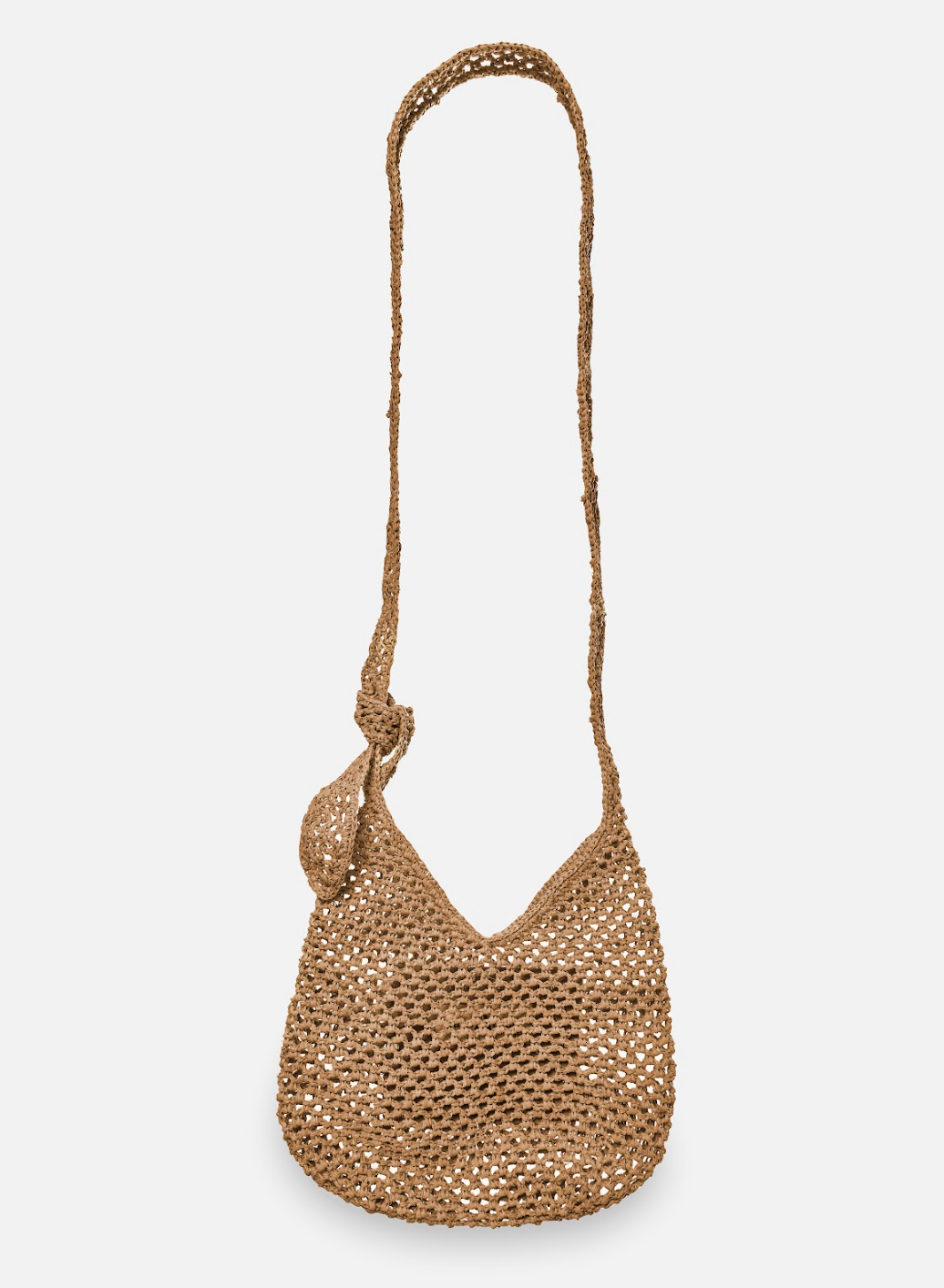 Tina Bag SS25 - Sans-Arcidet