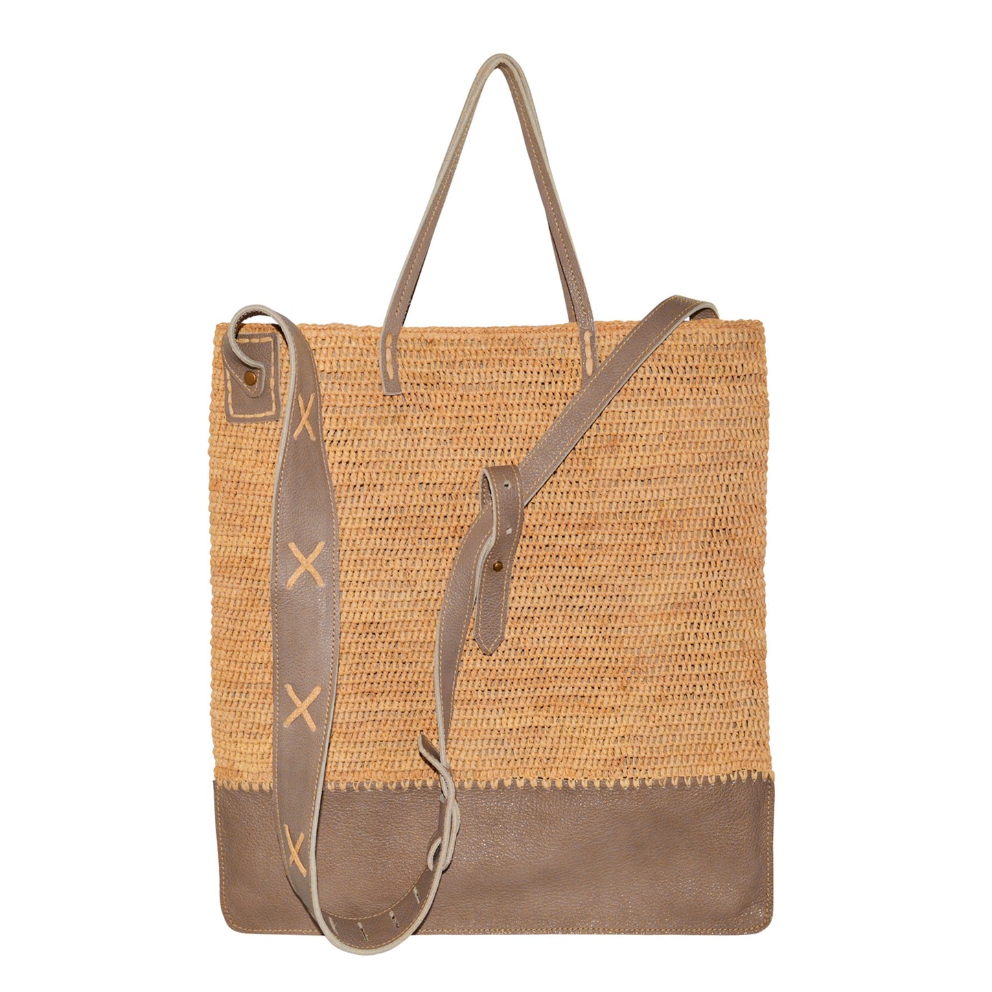 Diego Bag - Sans-Arcidet