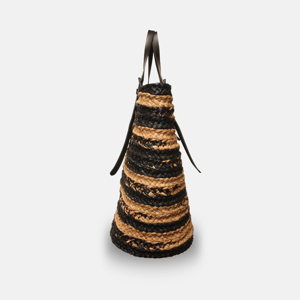Fela Bag - Sans-Arcidet