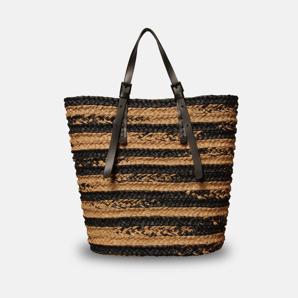 Fela Bag - Sans-Arcidet