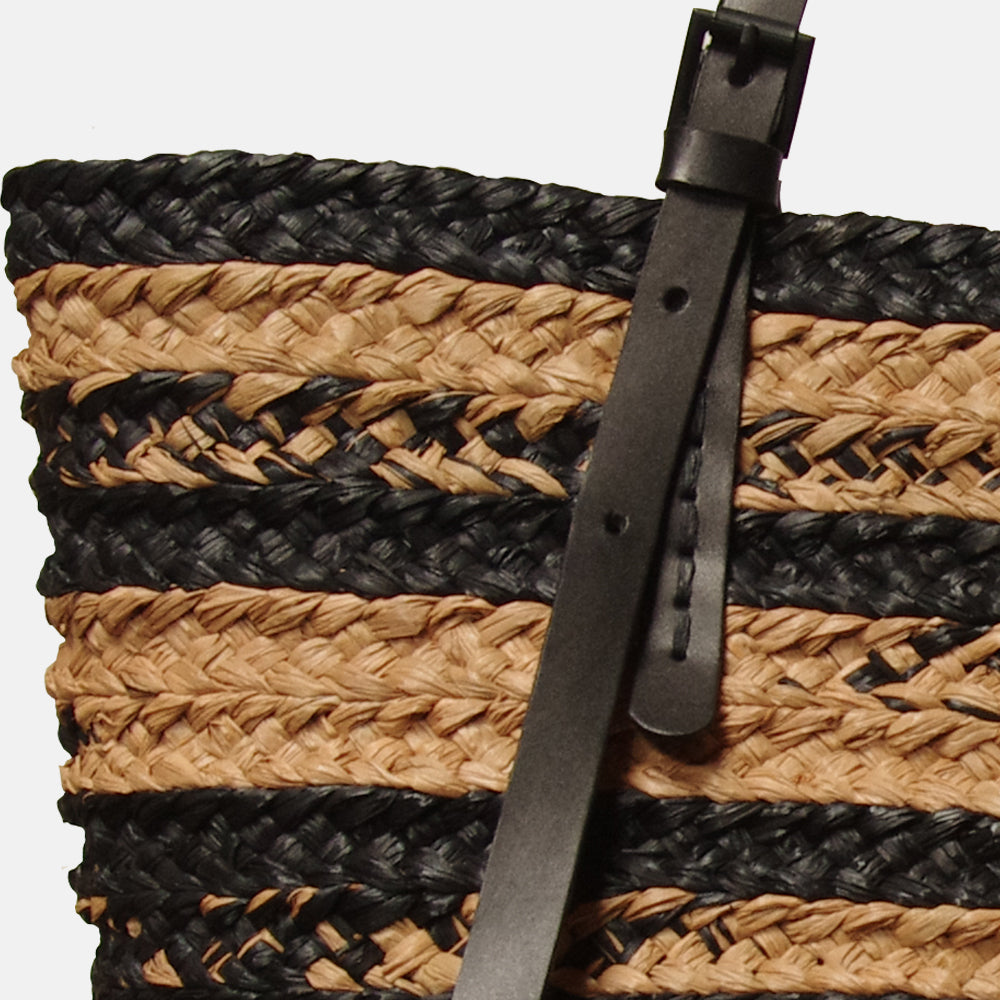 Fela Bag - Sans-Arcidet