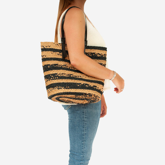 Fela Bag - Sans-Arcidet