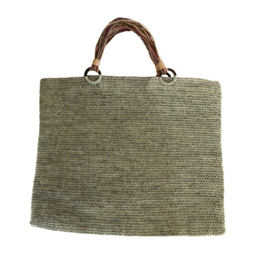 Fisaka Bag - Sans-Arcidet