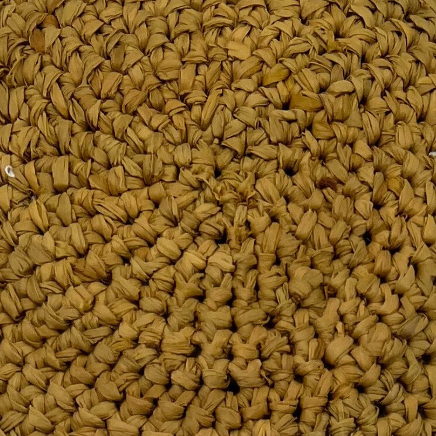 Beby Bag Monstre SS25 - Sans-Arcidet