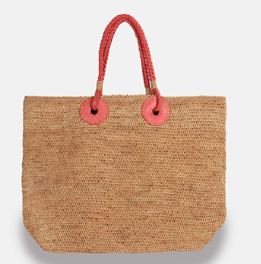 Beby Bag MA-D SS23
