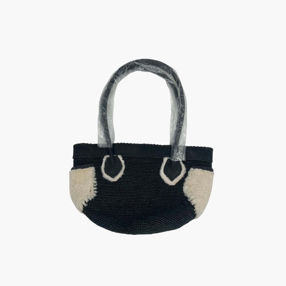 Inuit Bag - Sans-Arcidet