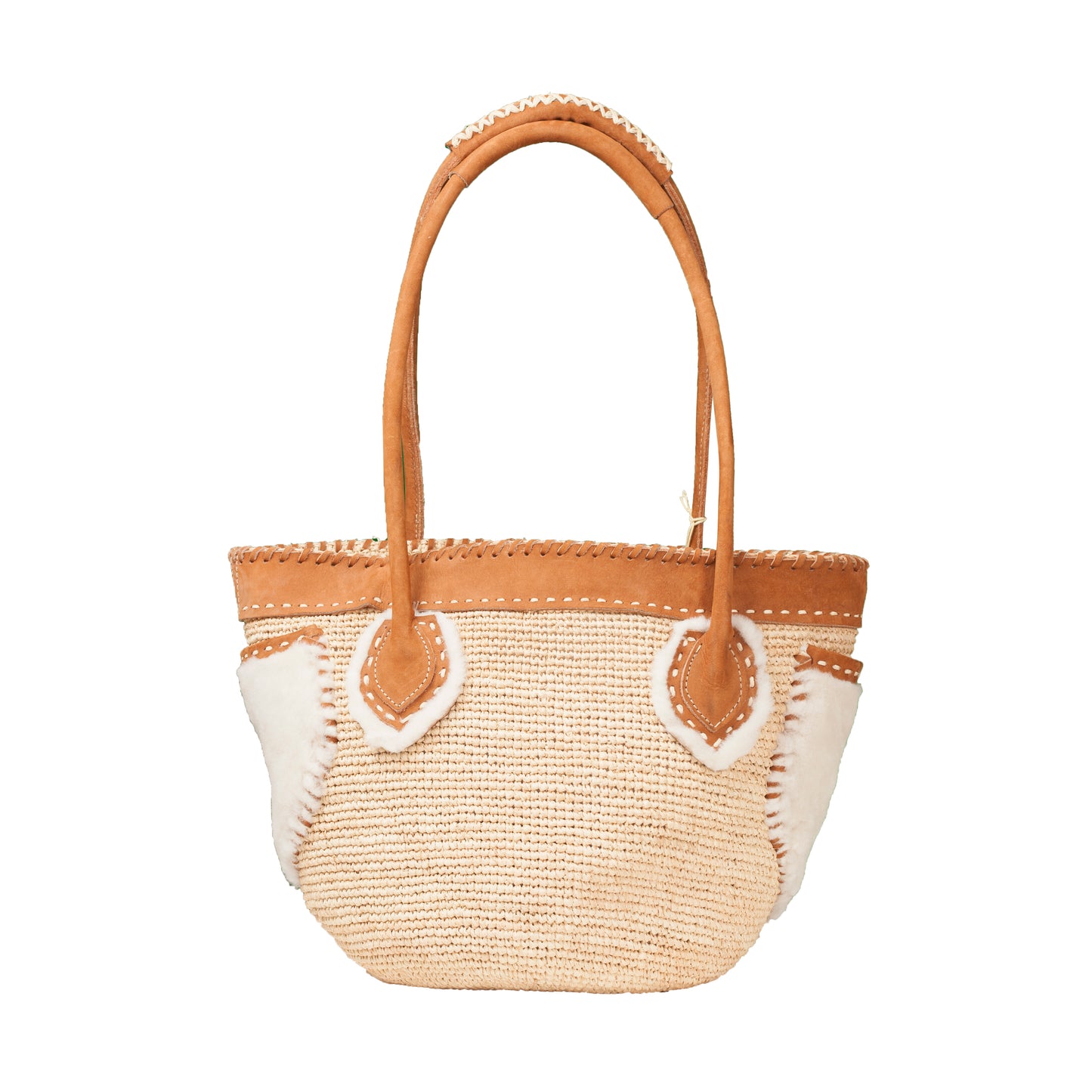 Inuit Bag - Sans-Arcidet