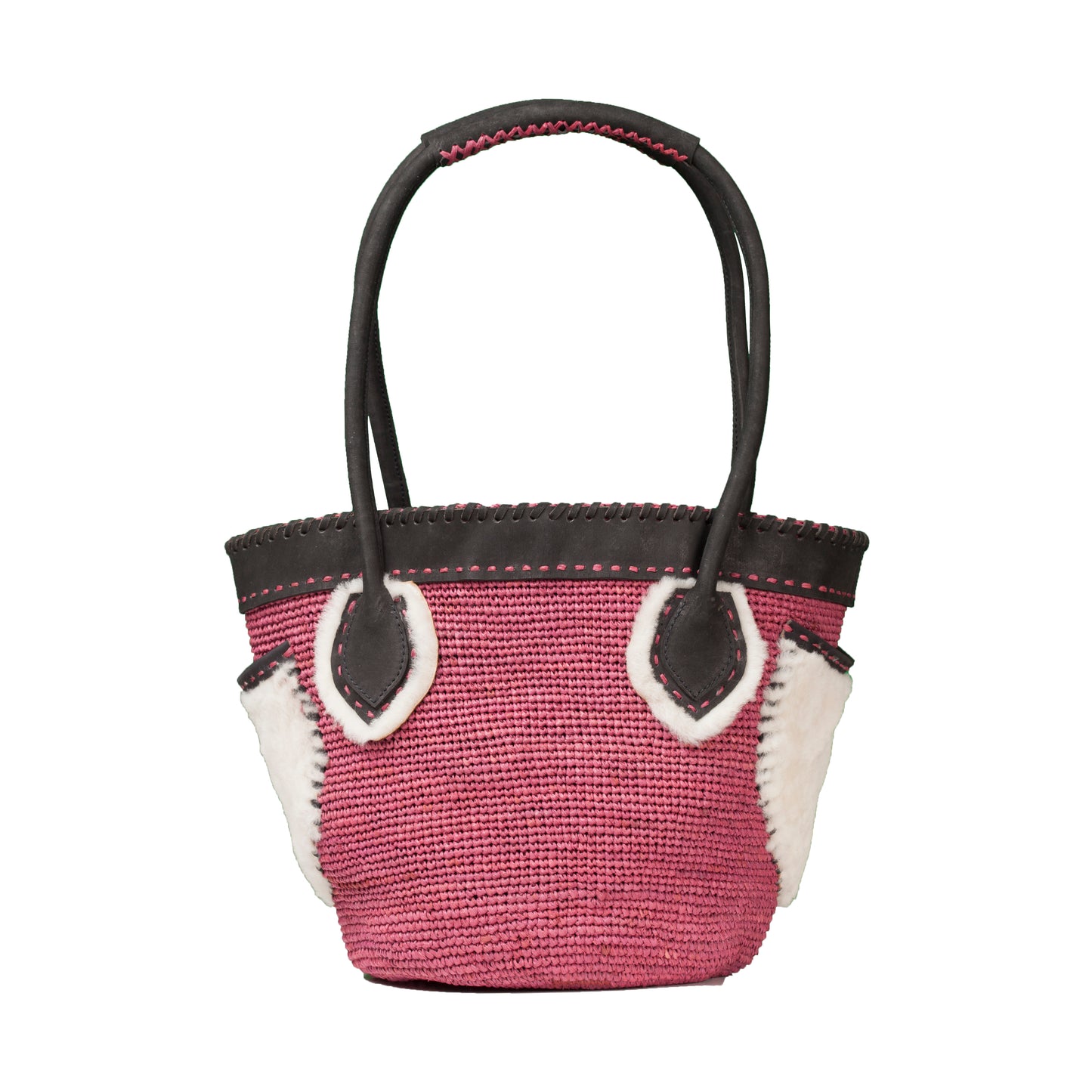 Inuit Bag - Sans-Arcidet