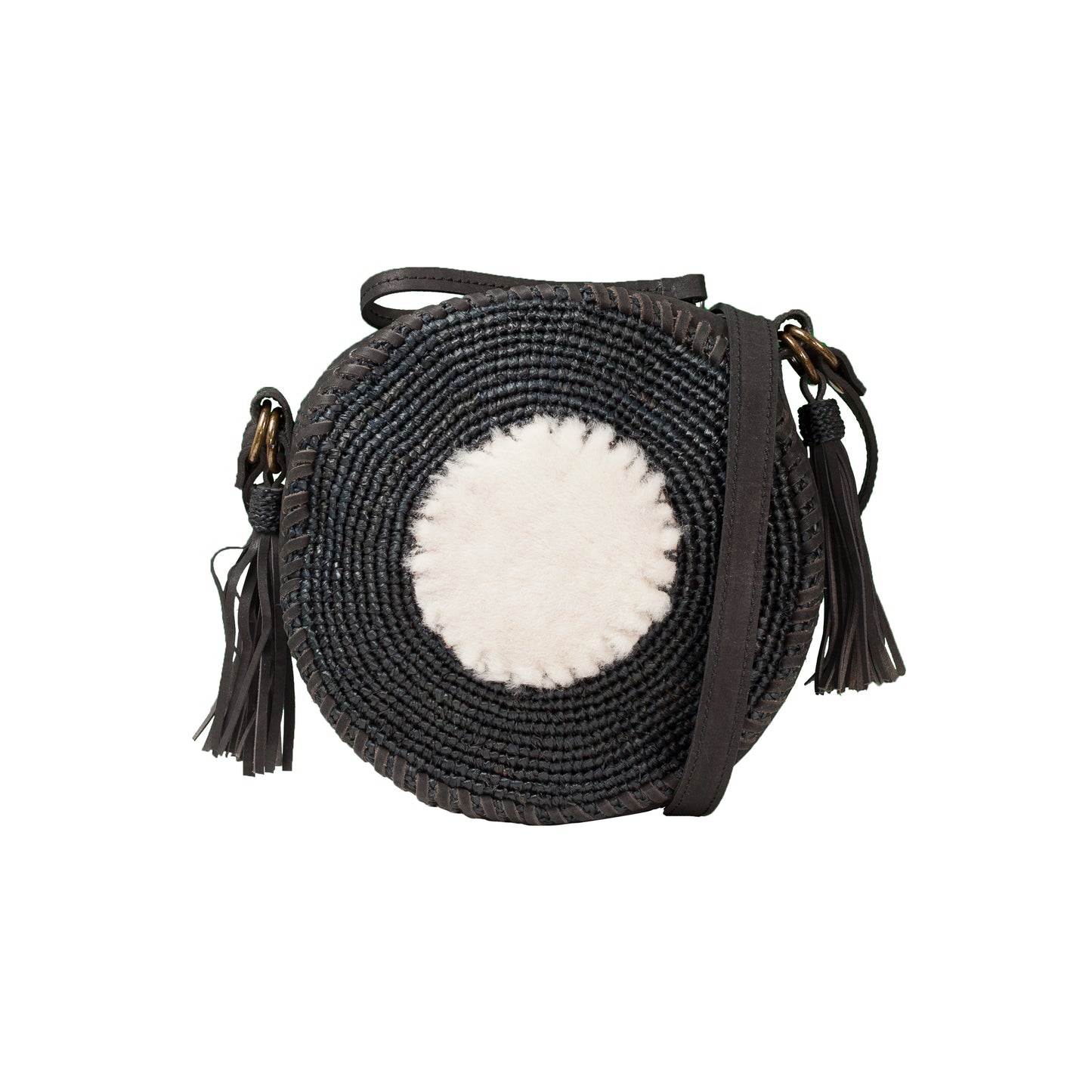 Inuit Bag - Sans-Arcidet