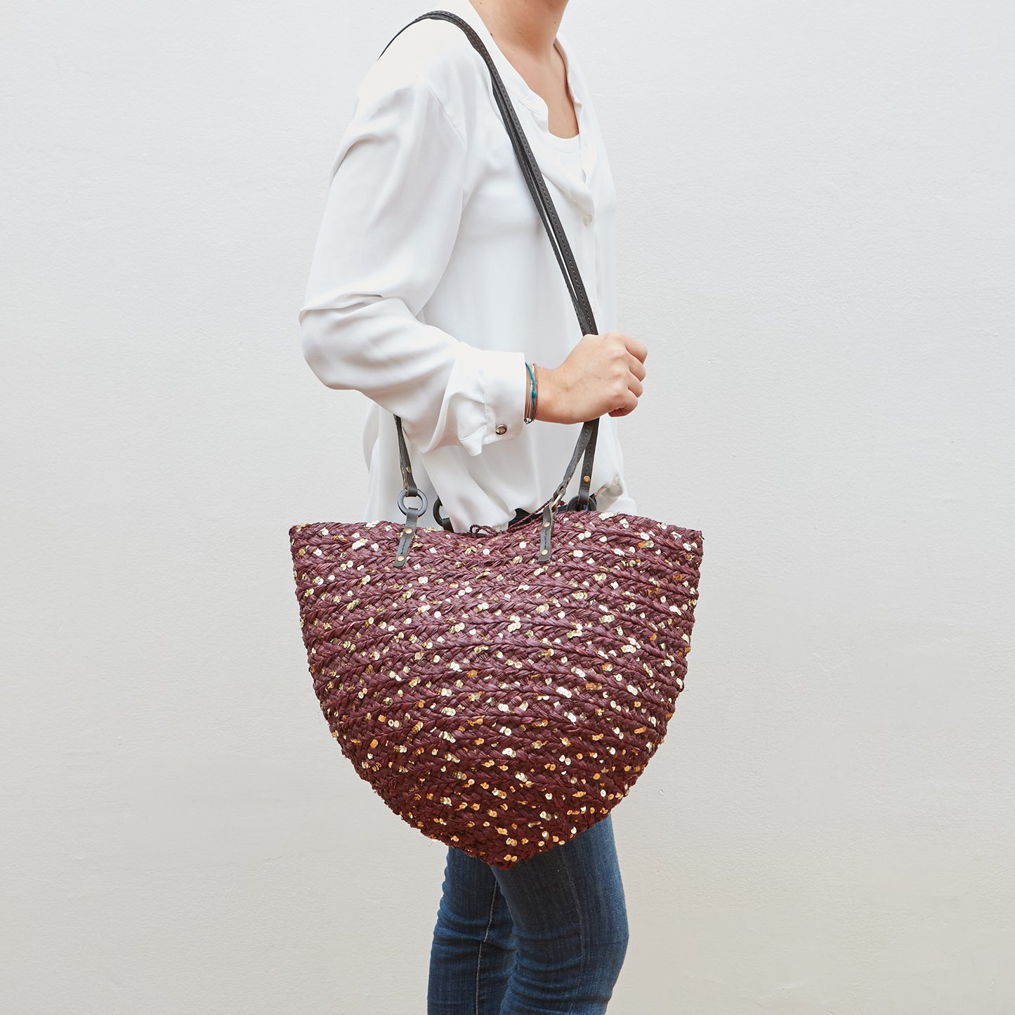 Jane Bag - Sans-Arcidet