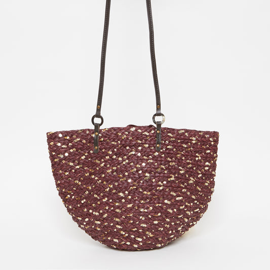 Jane Bag - Sans-Arcidet