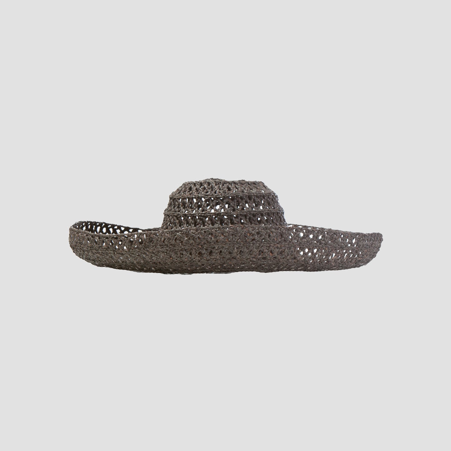 Jose Hat - Sans-Arcidet