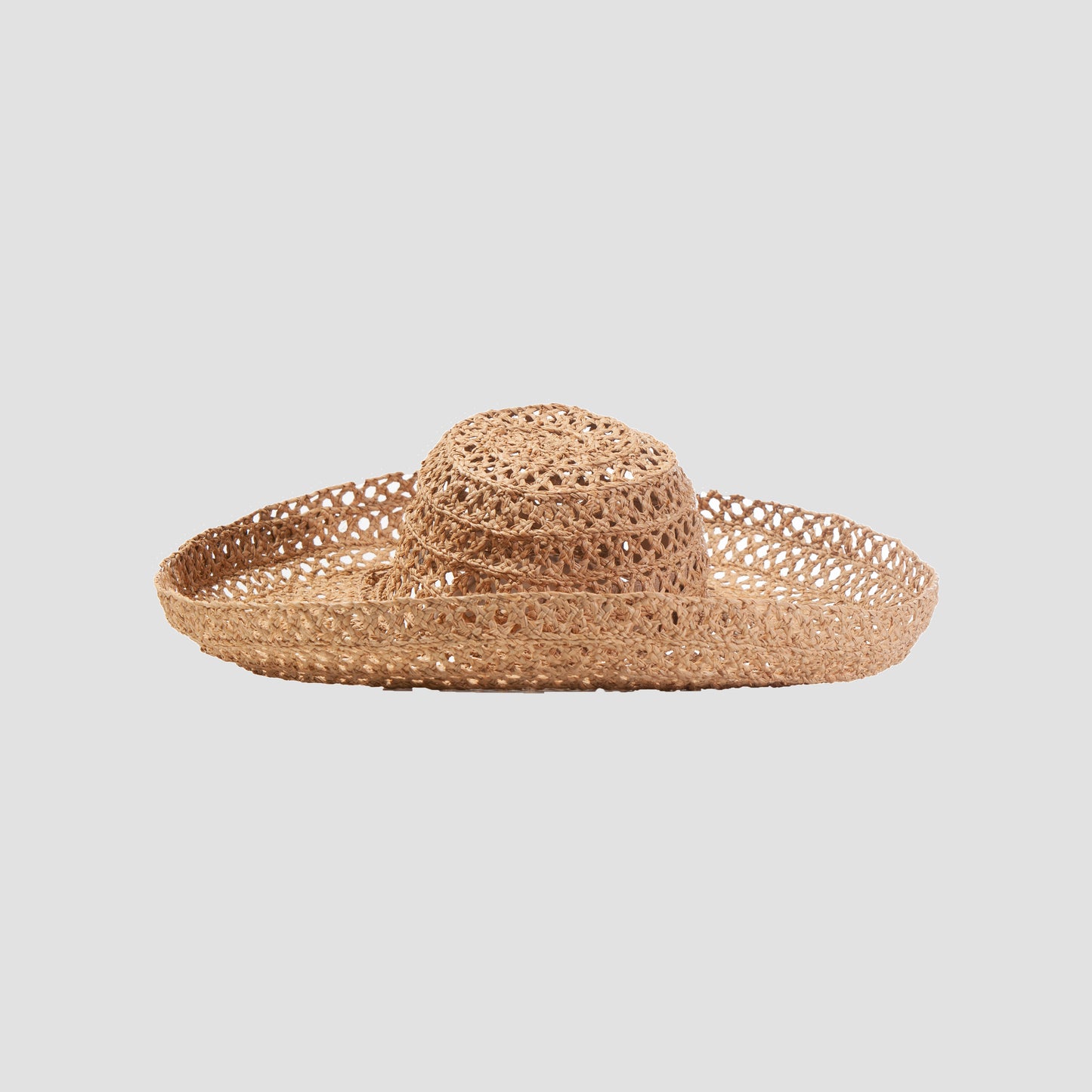 Jose Hat - Sans-Arcidet