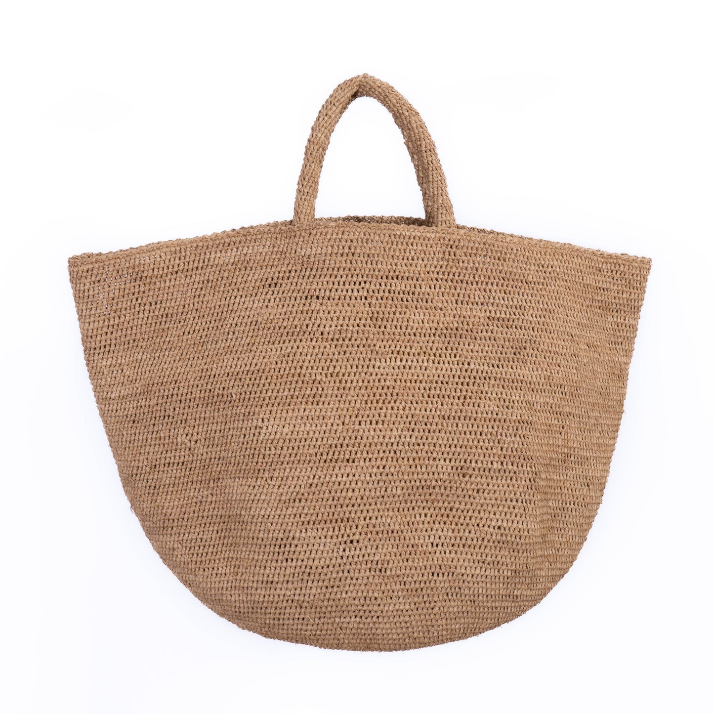 Kapity Bag SS25 - Sans-Arcidet