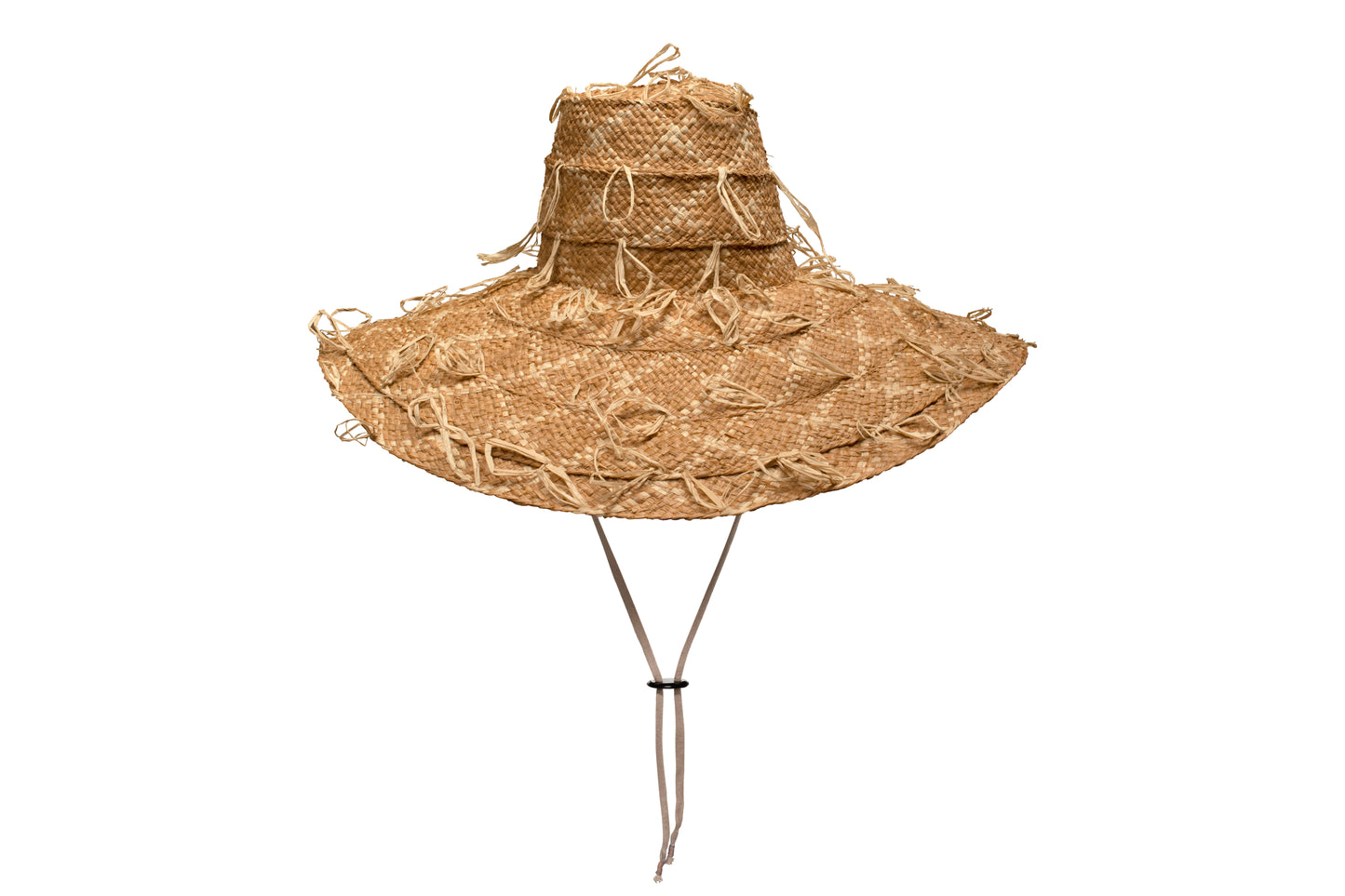 Magali Hat - Sans-Arcidet