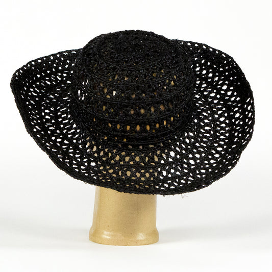 Marcel Hat