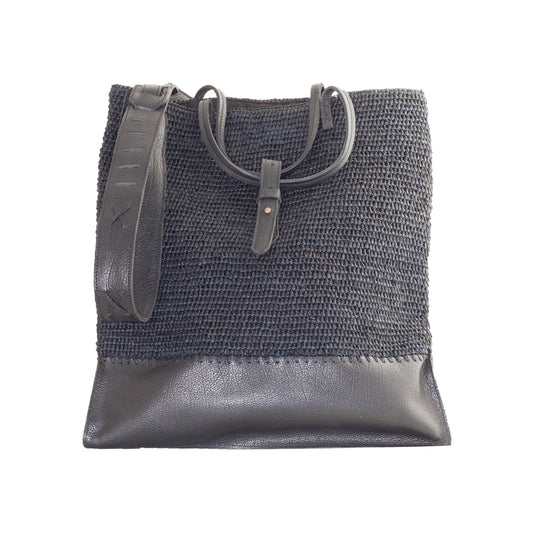 Diego Bag - Sans-Arcidet