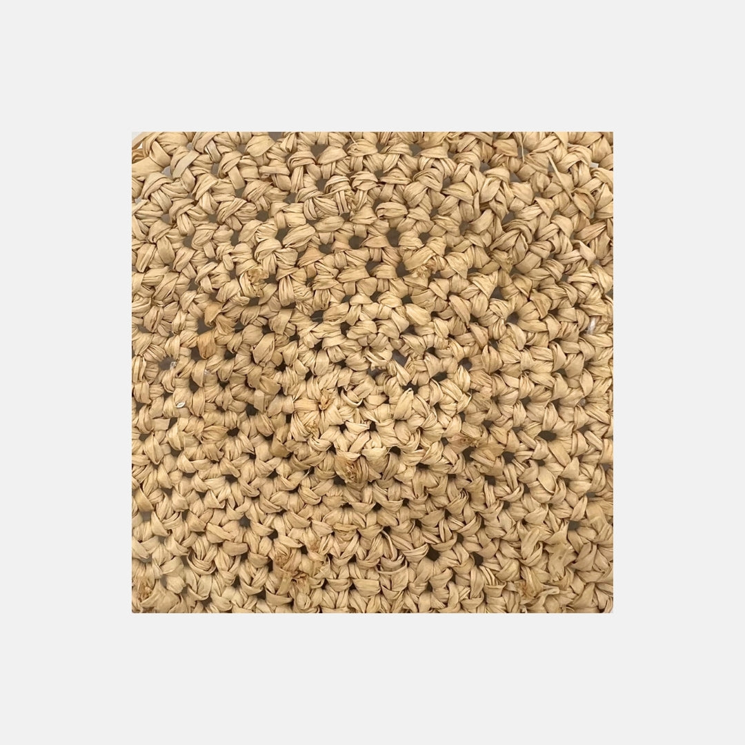 Beby Bag Monstre SS25 - Sans-Arcidet