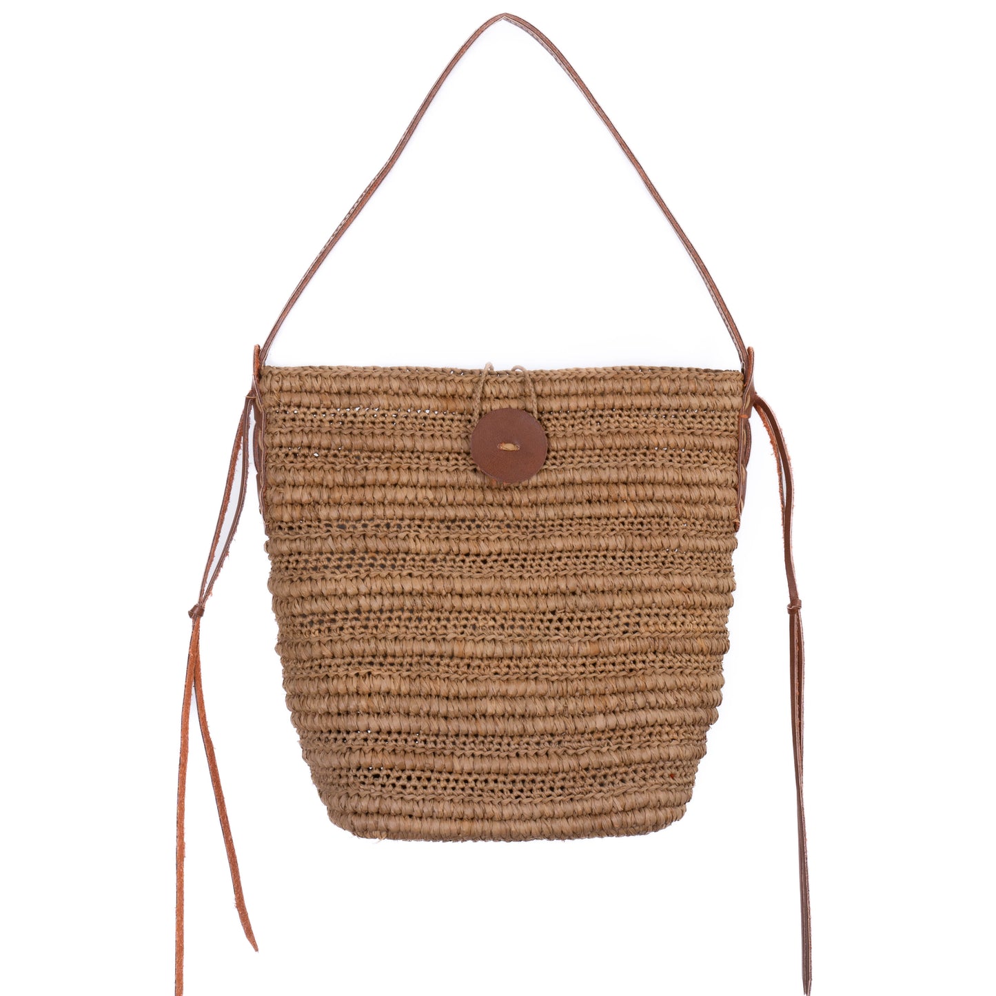 Orel bag SS25 - Sans-Arcidet