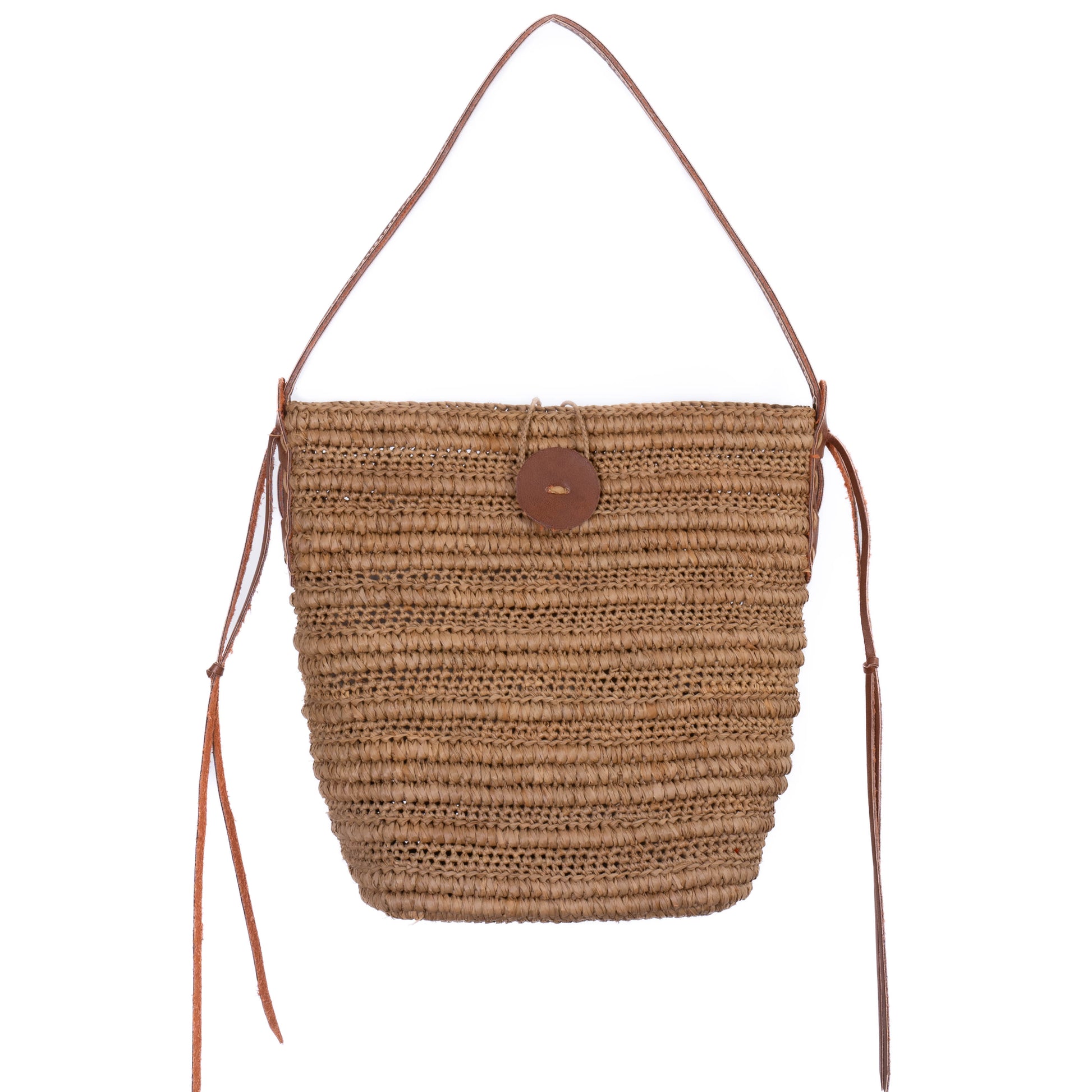 Orel bag SS25 - Sans-Arcidet