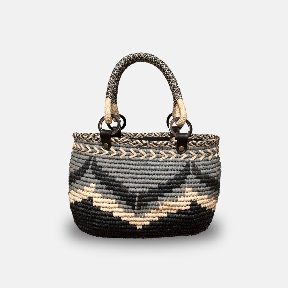 Shani Bag - Sans-Arcidet