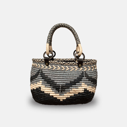 Shani Bag - Sans-Arcidet