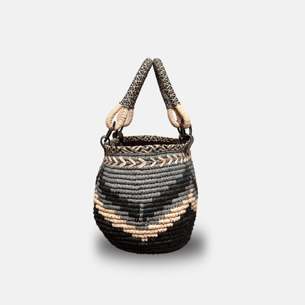 Shani Bag - Sans-Arcidet