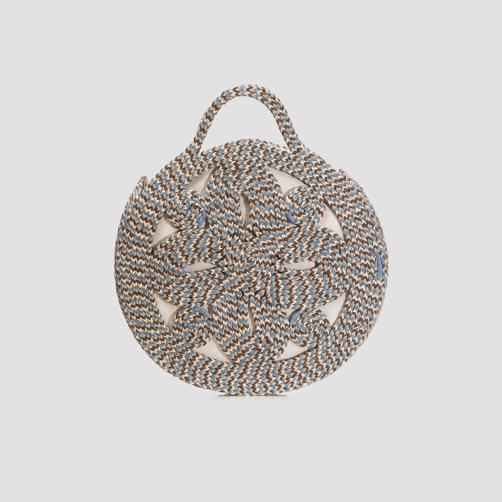 Sika Bag - Sans-Arcidet