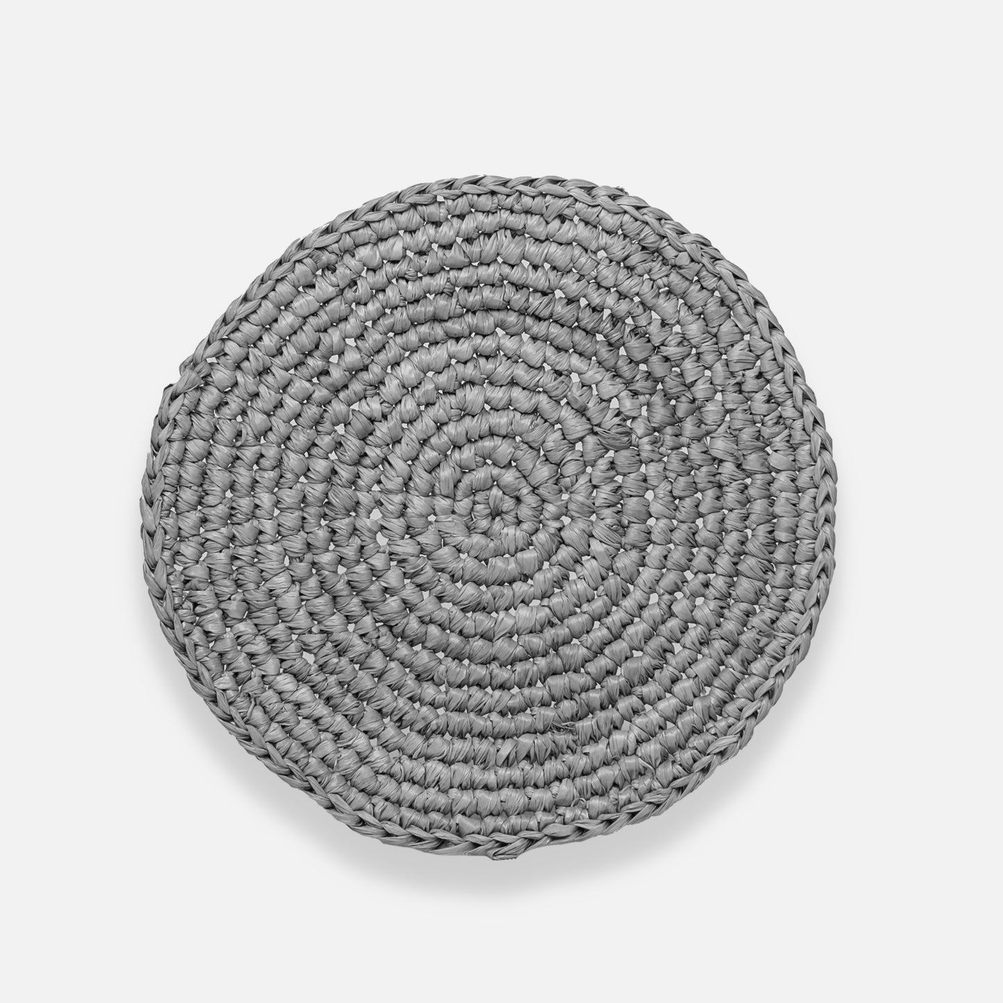 Coco PO SS25 - Sans-Arcidet
