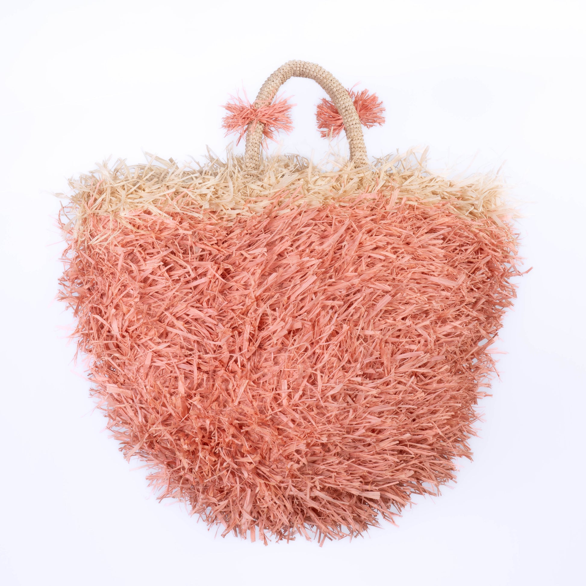 Surf Bag SS25 - Sans-Arcidet