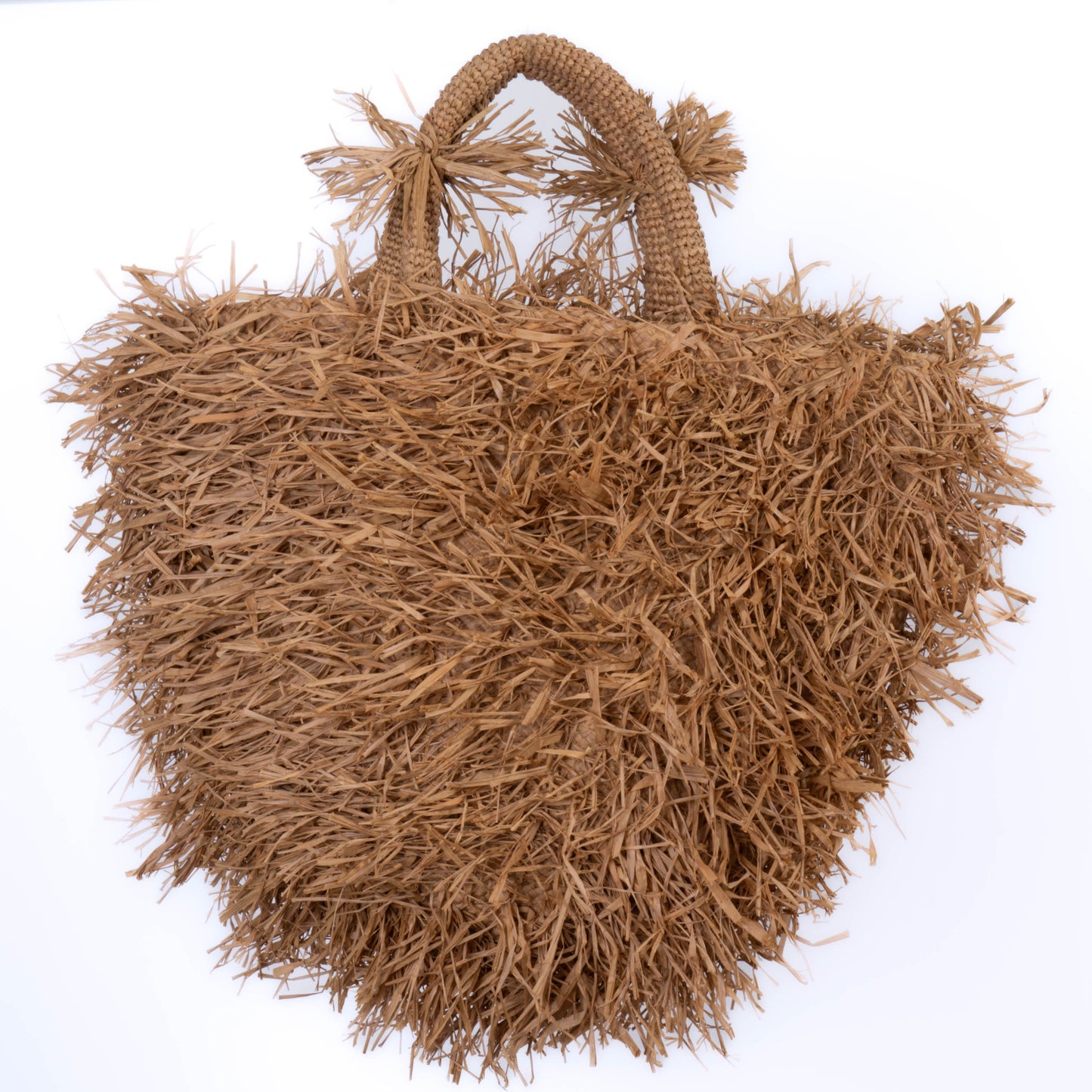 Surf Bag SS25 - Sans-Arcidet