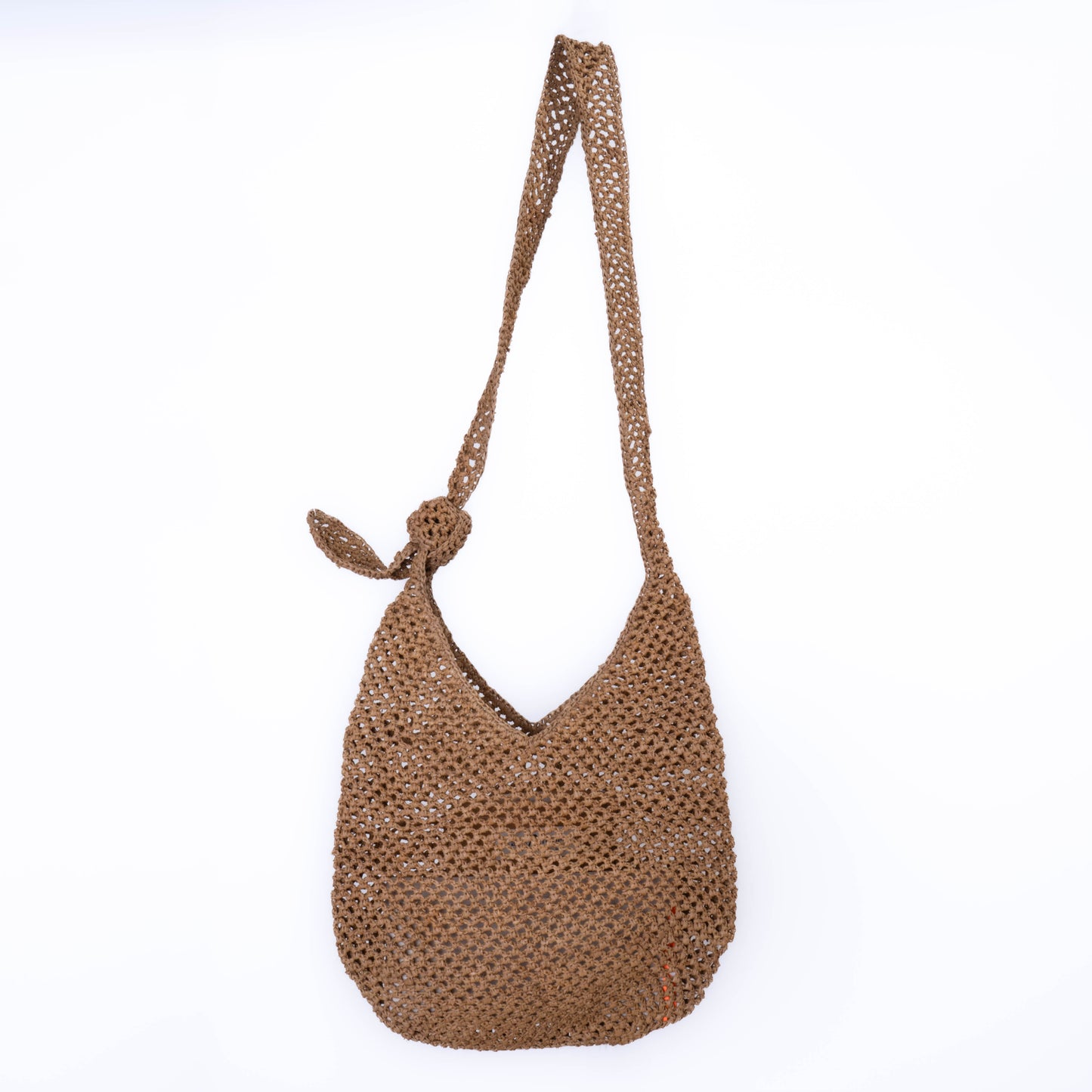 Tina Bag SS25 - Sans-Arcidet