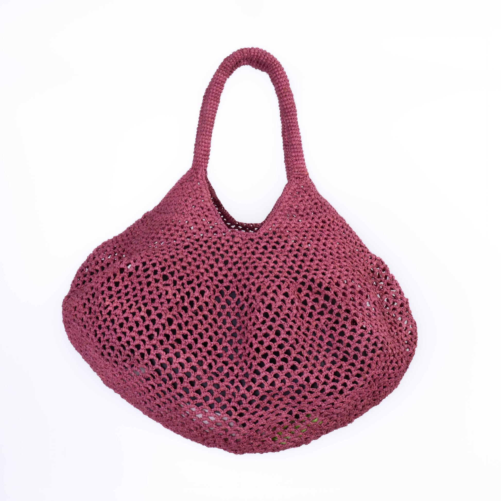 Mamabe Bag SS25 - Sans-Arcidet