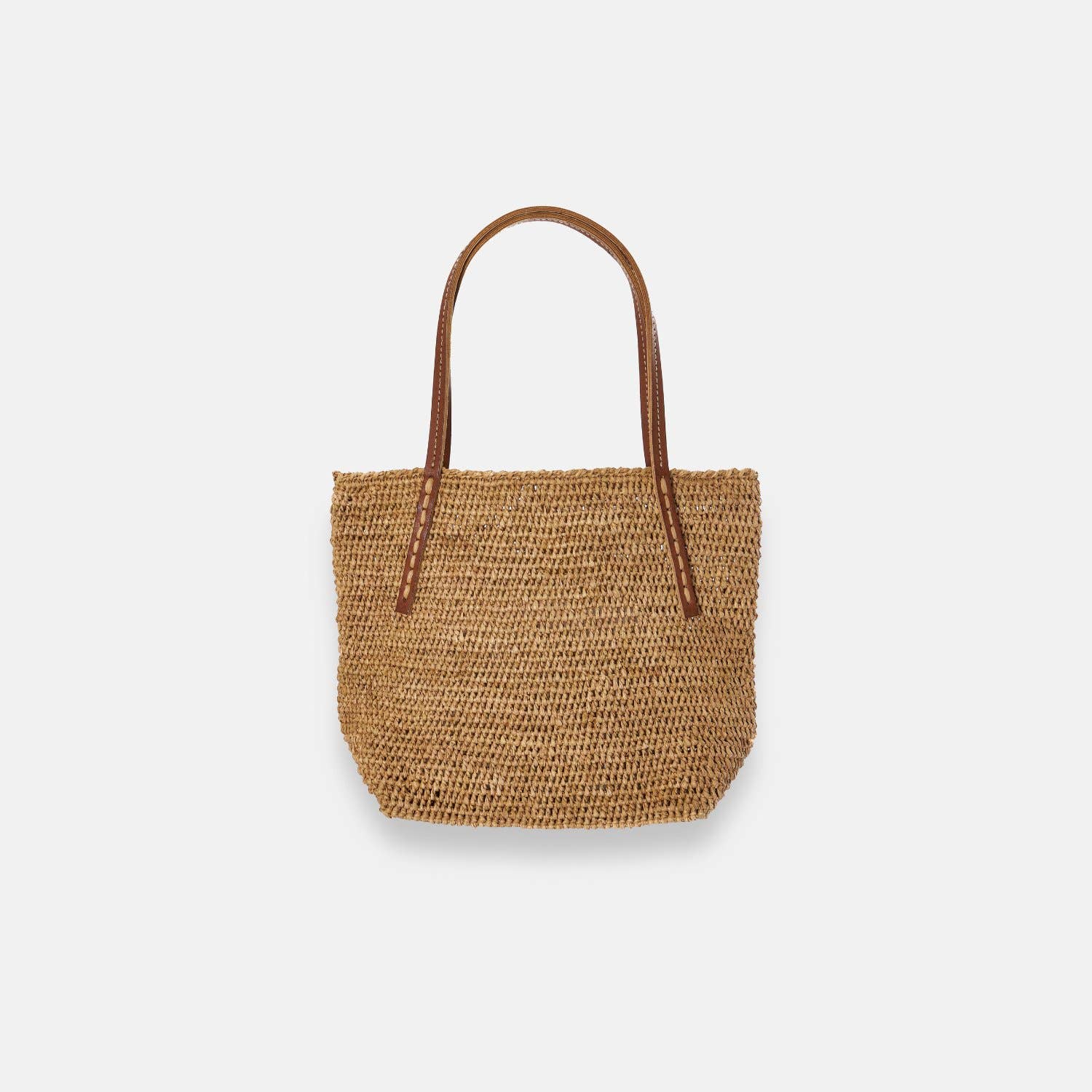 Beby XS (MA) SS25 - Sans-Arcidet