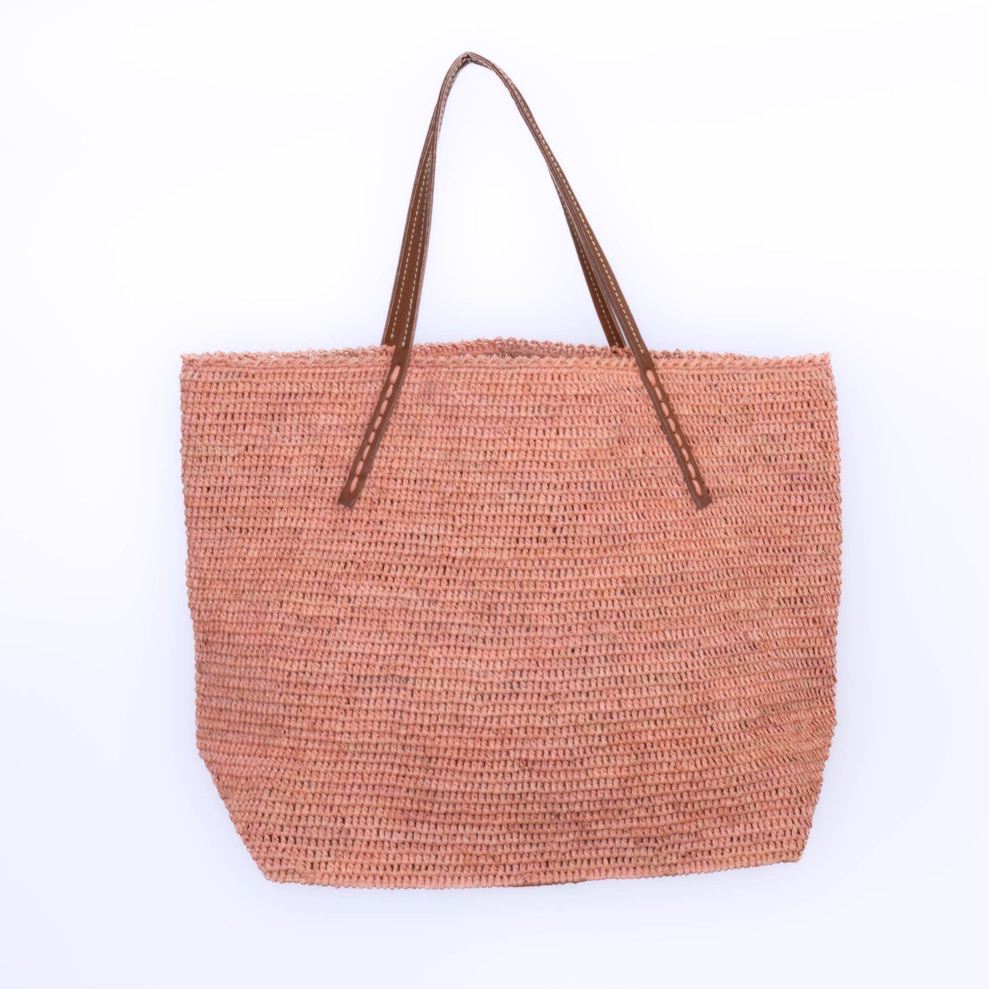 Beby Bag (MA) - Sans-Arcidet