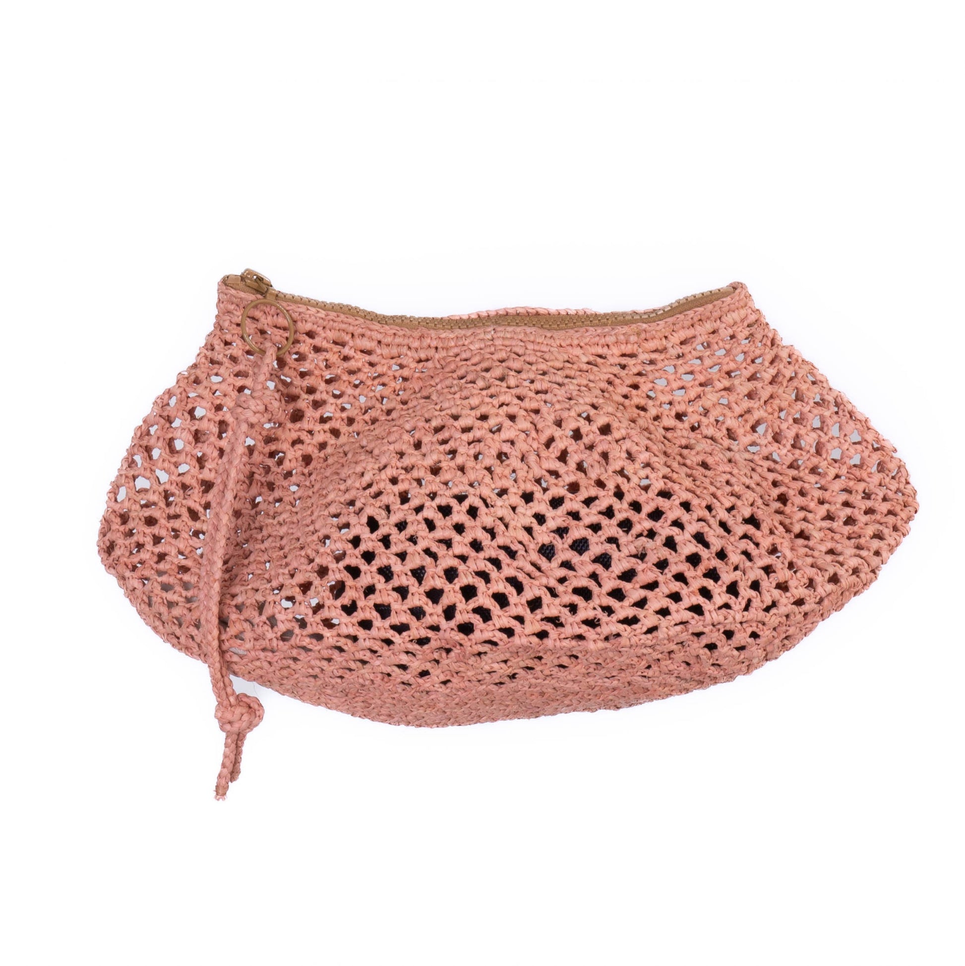 Mamasmile SS25 - Sans-Arcidet