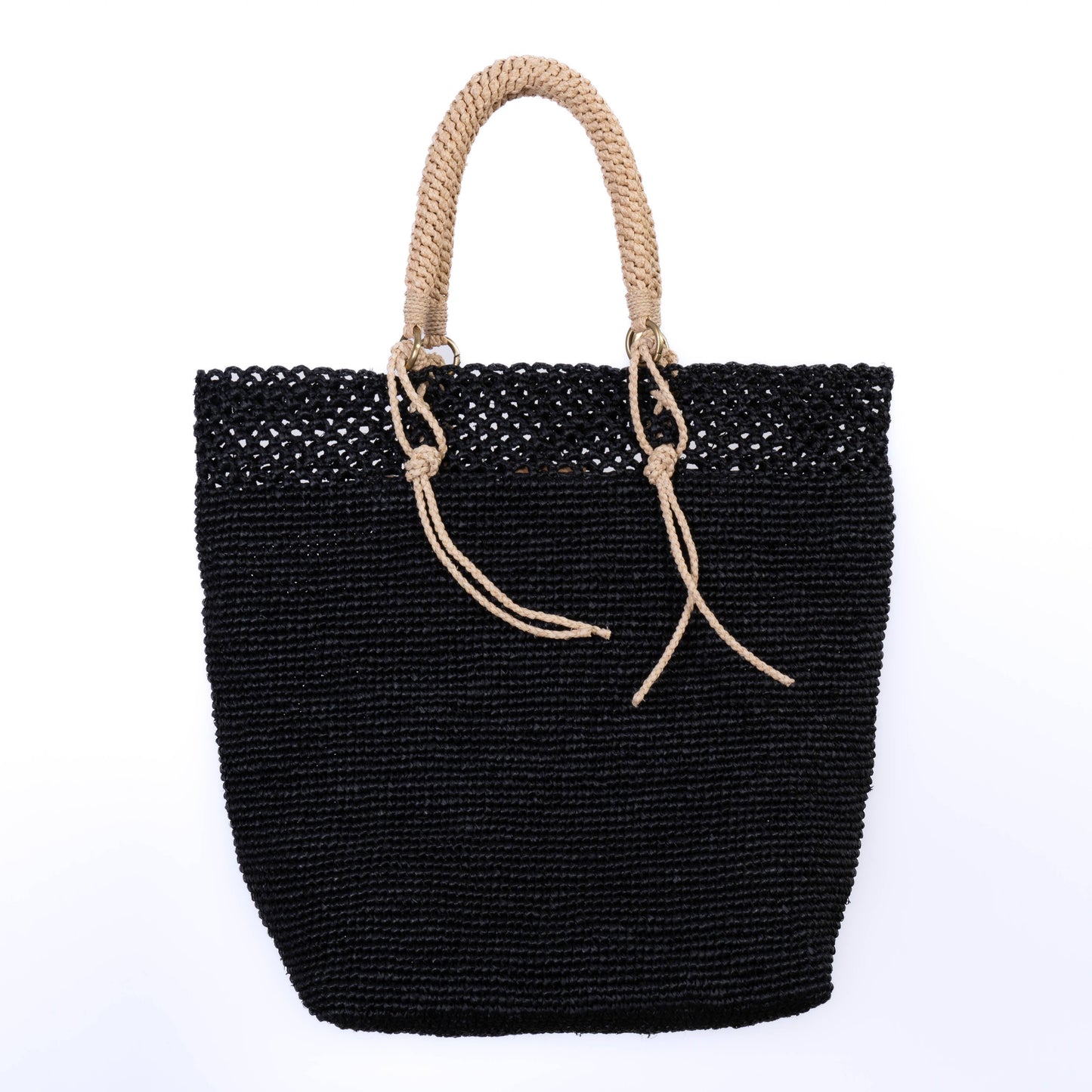Valiha SS25 - Sans-Arcidet