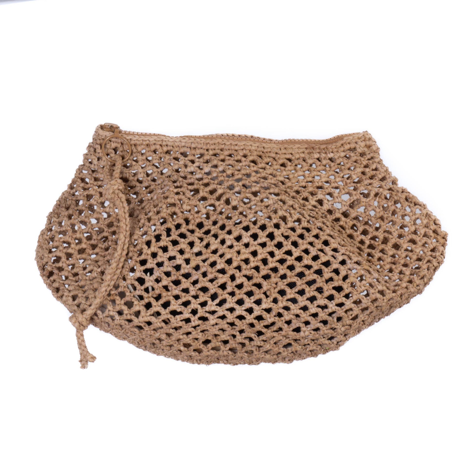 Mamasmile SS25 - Sans-Arcidet