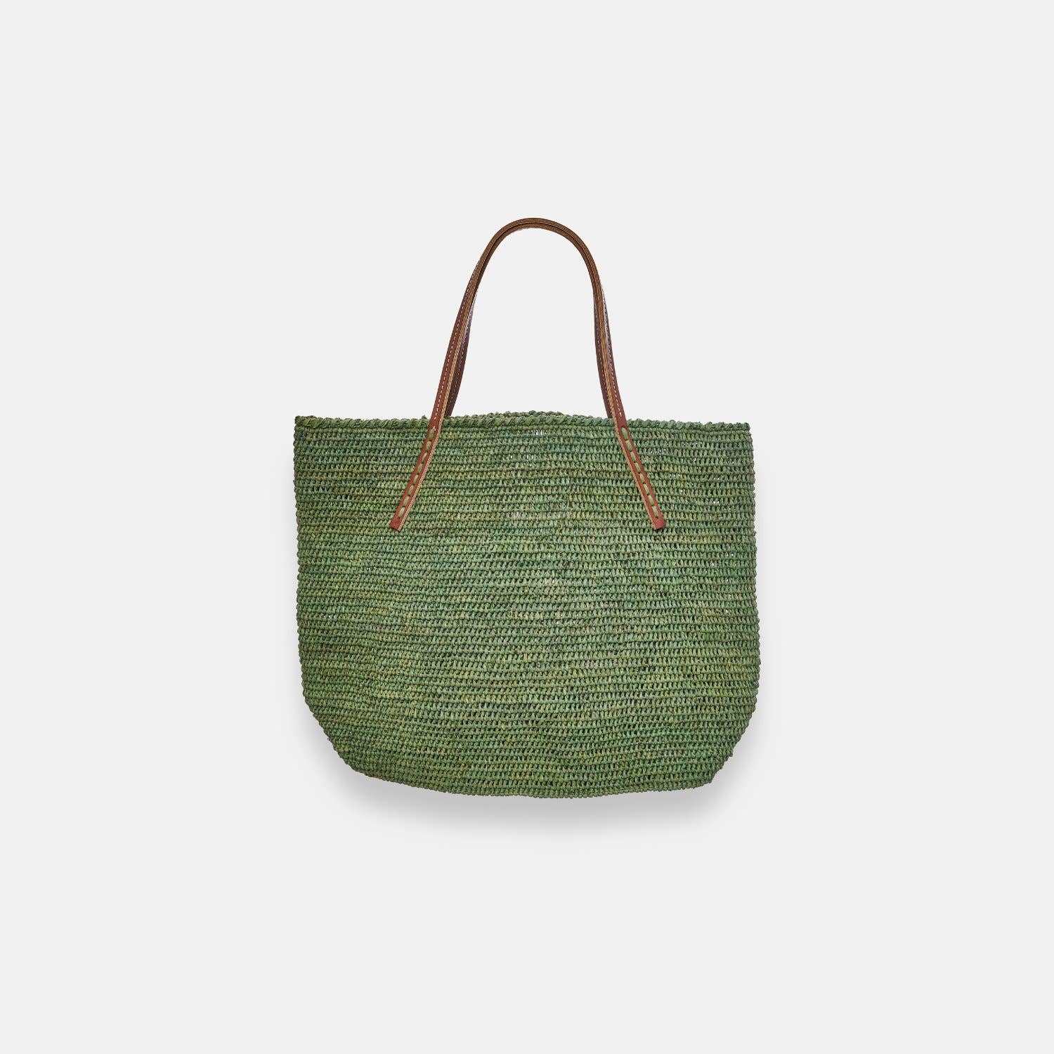 Beby Bag (MA) - Sans-Arcidet