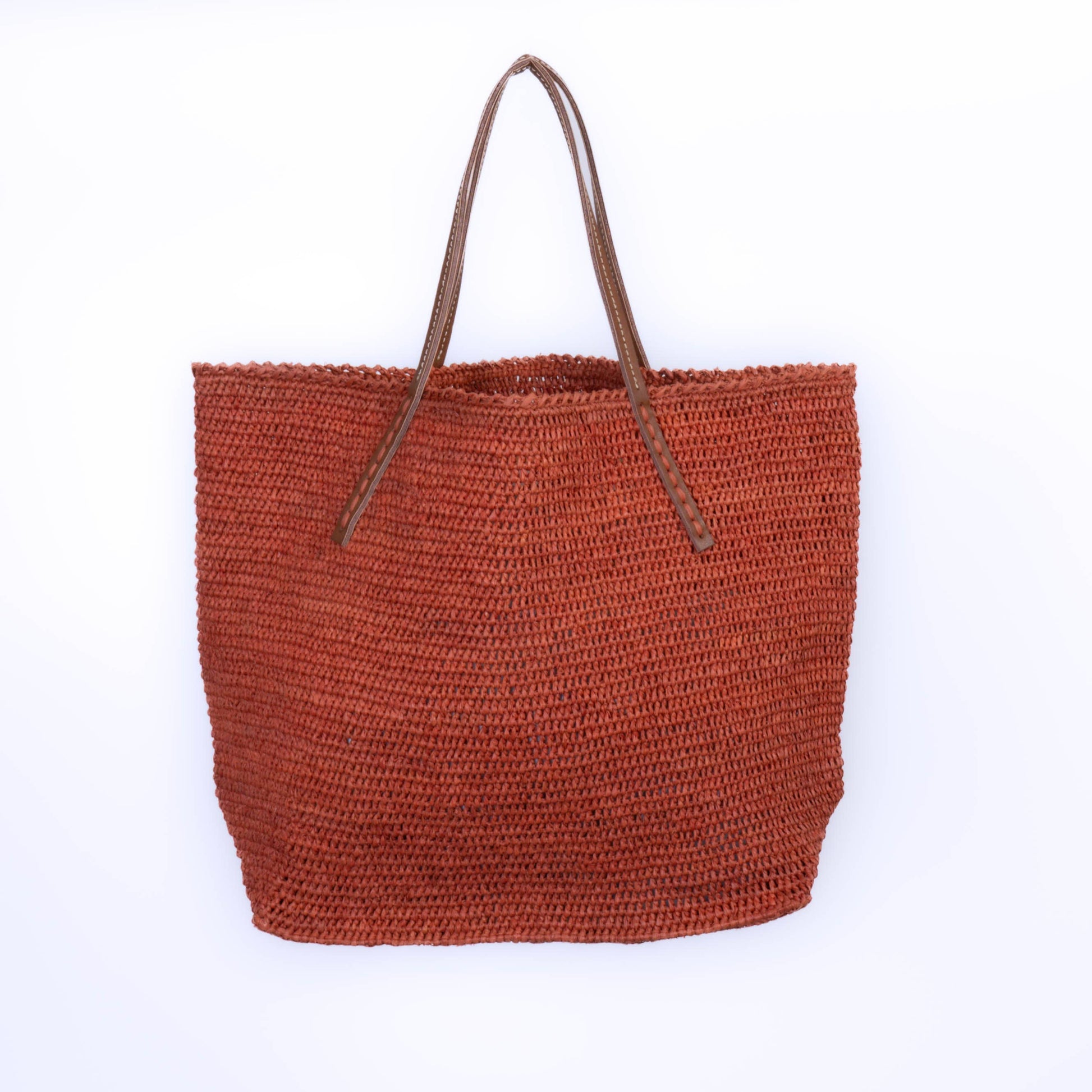 Beby Bag (MA) - Sans-Arcidet