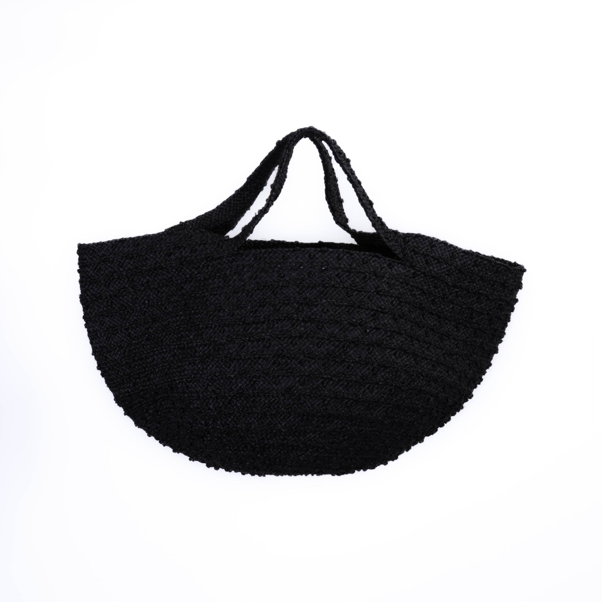 Aline Bag SS25 - Sans-Arcidet