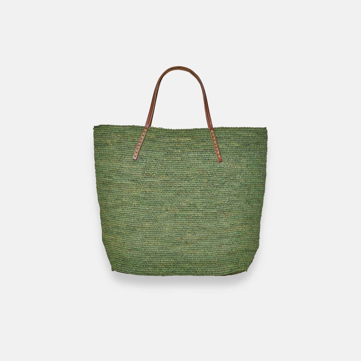Beby Bag (MA) - Sans-Arcidet
