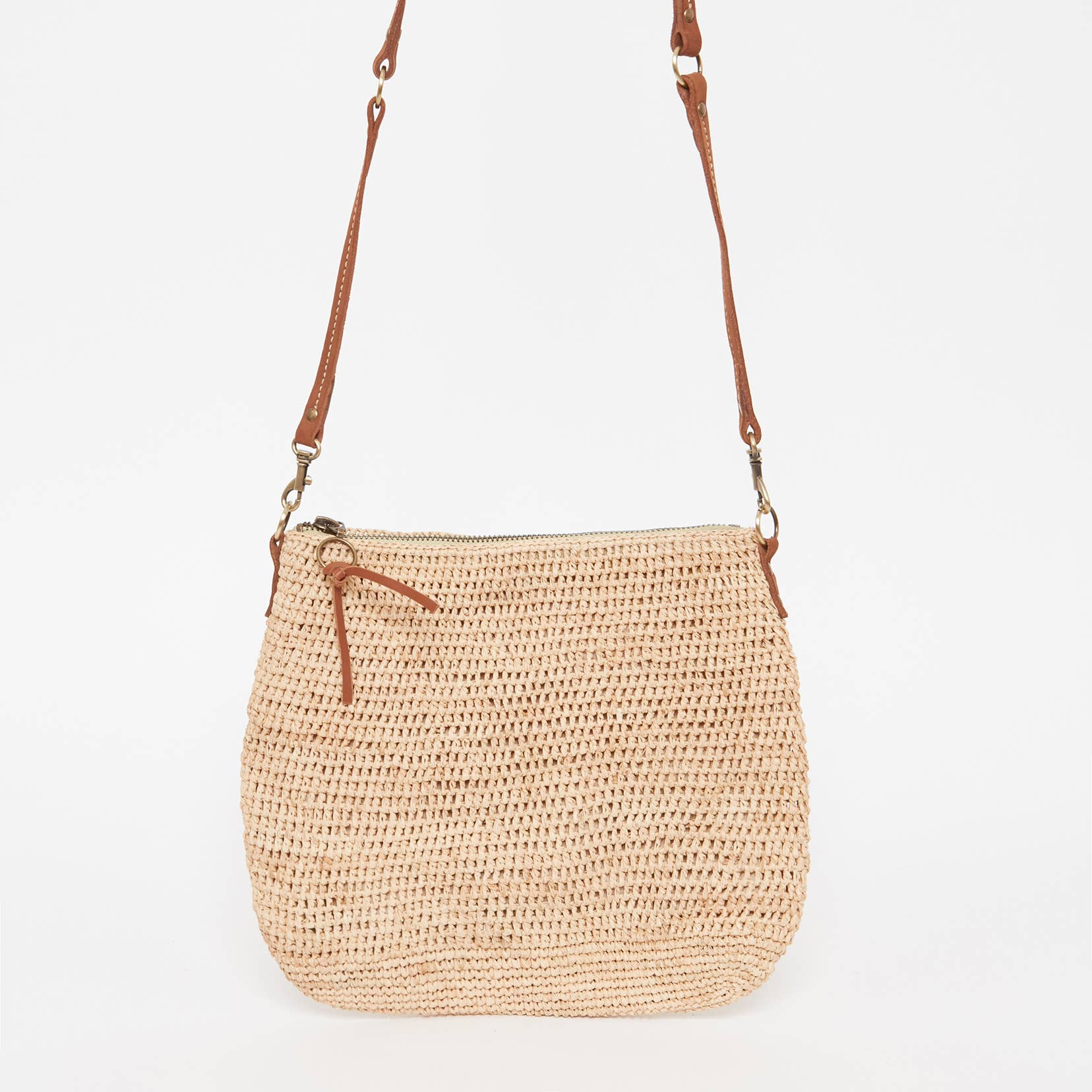 Balagan PO MA SS25 - Sans-Arcidet