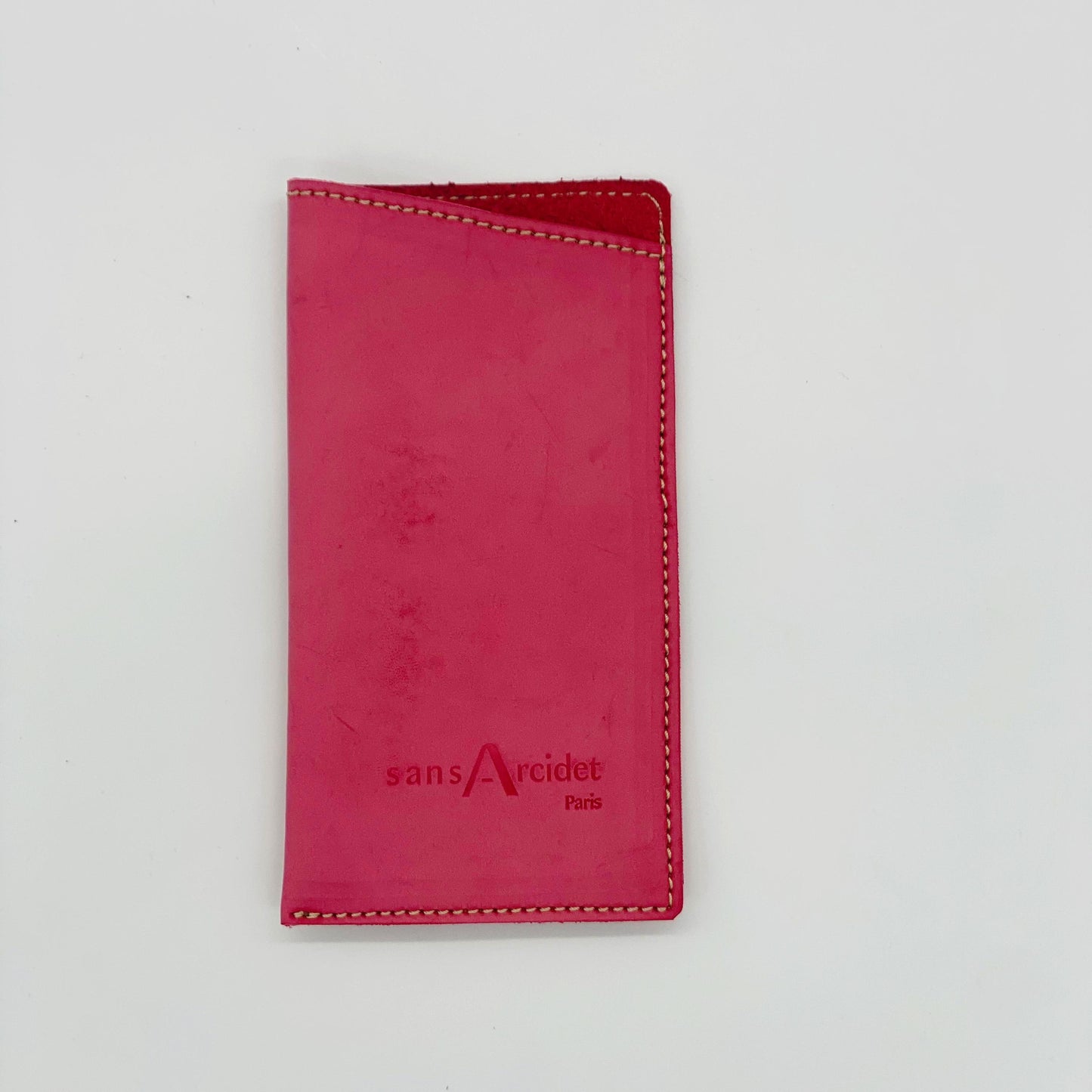 Étui Lunettes - Sans-Arcidet