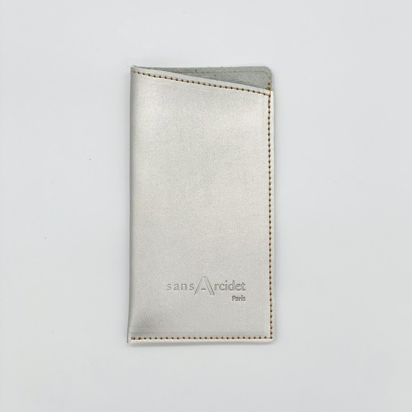 Étui Lunettes - Sans-Arcidet