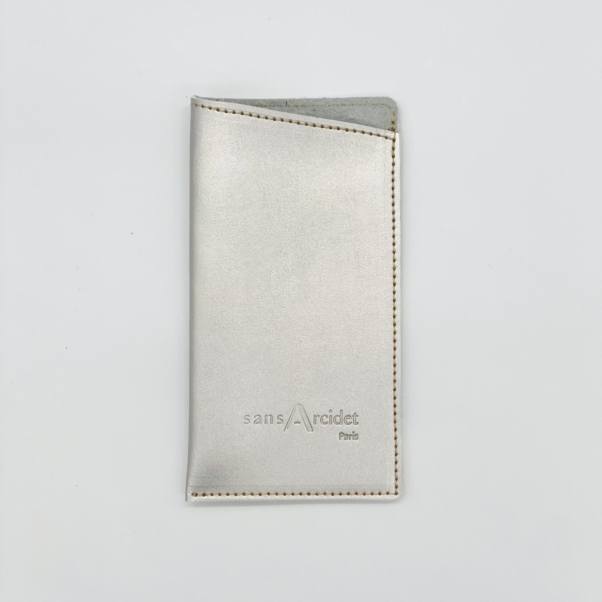 Étui Lunettes - Sans-Arcidet