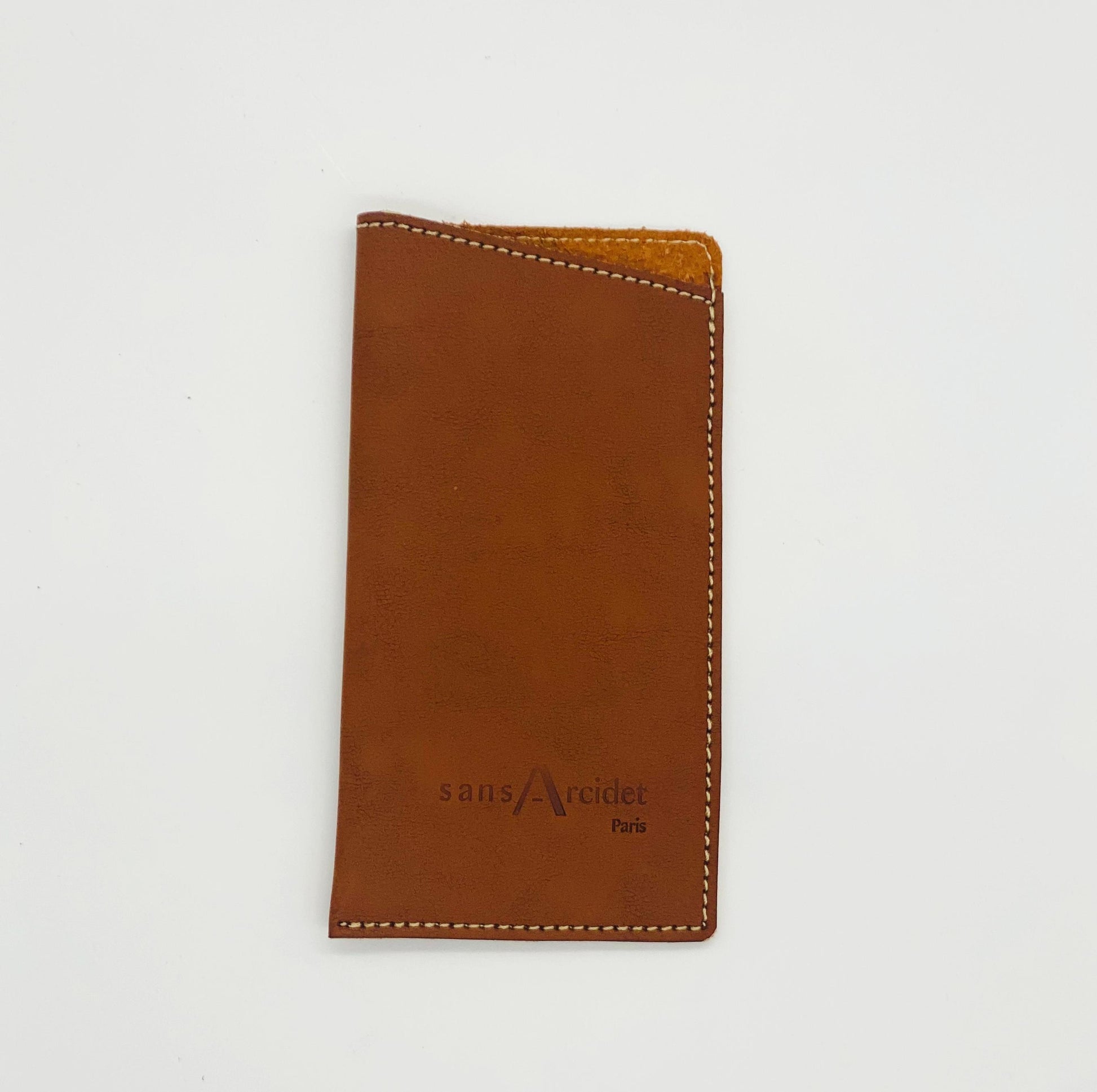 Étui Lunettes - Sans-Arcidet