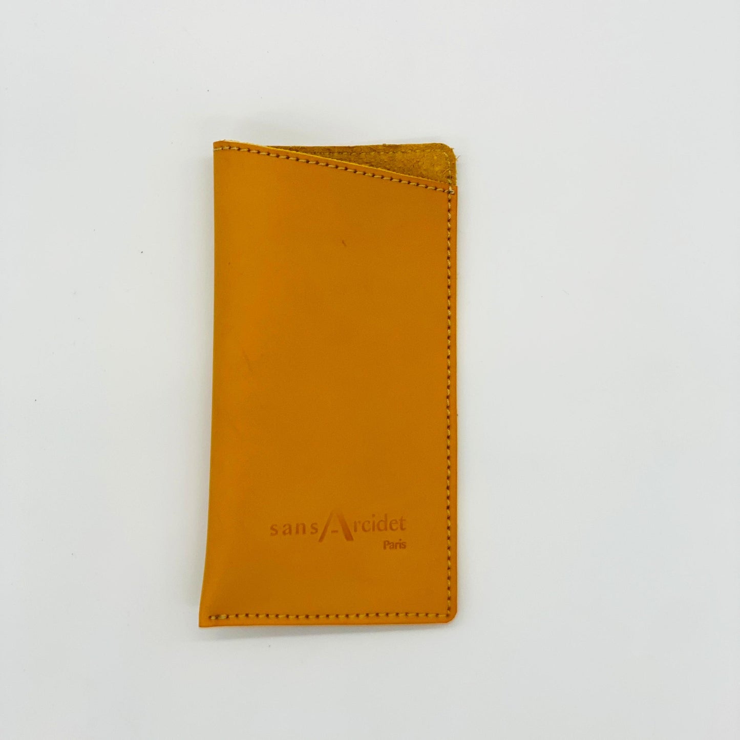 Étui Lunettes - Sans-Arcidet