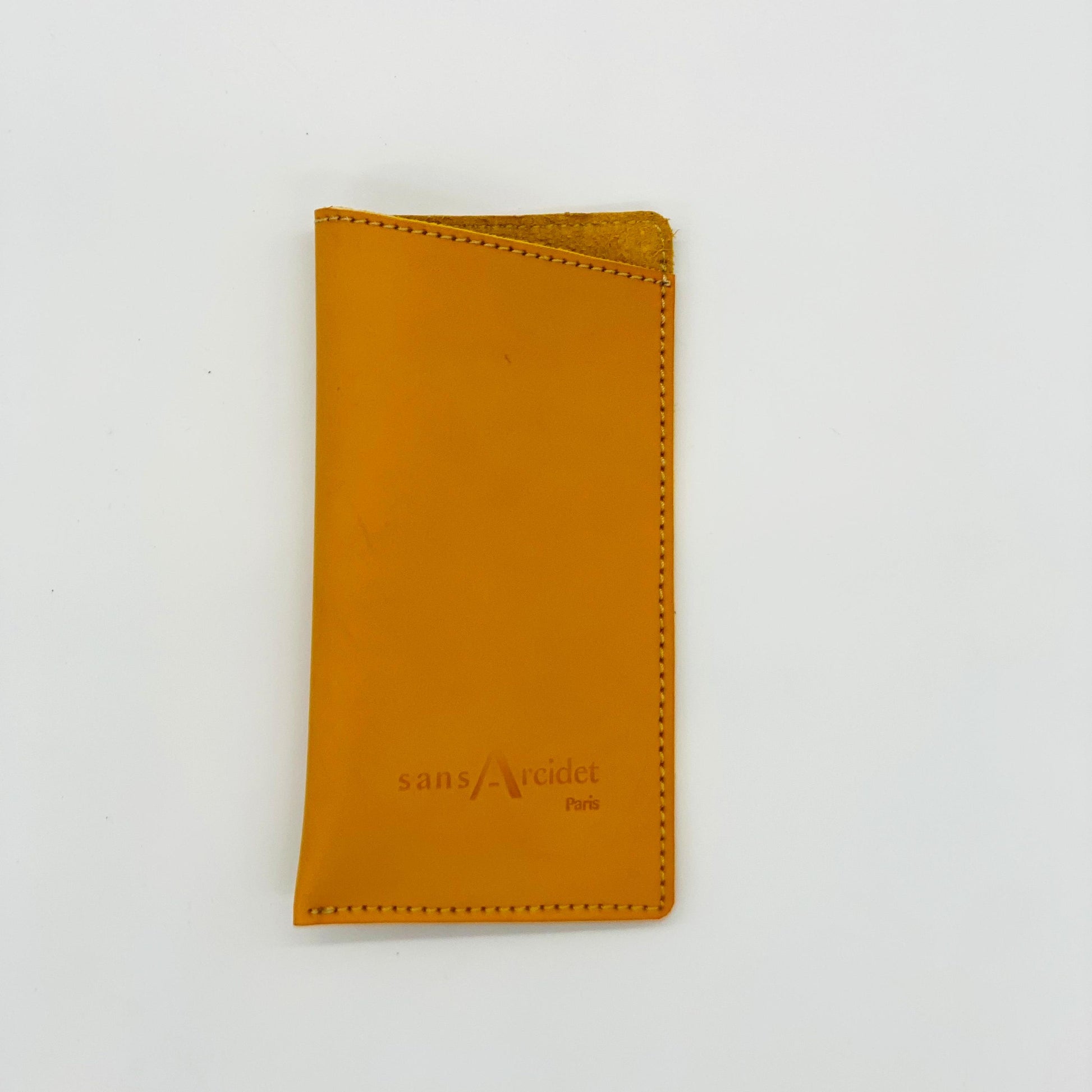 Étui Lunettes - Sans-Arcidet